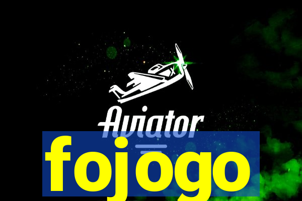 fojogo