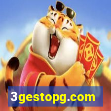 3gestopg.com