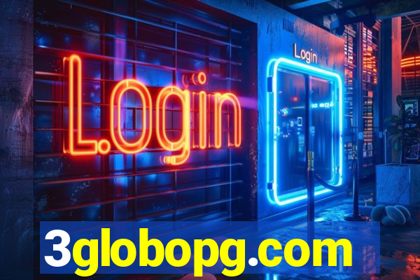 3globopg.com