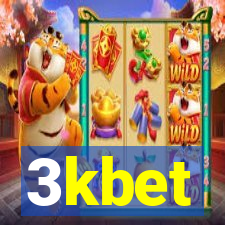 3kbet