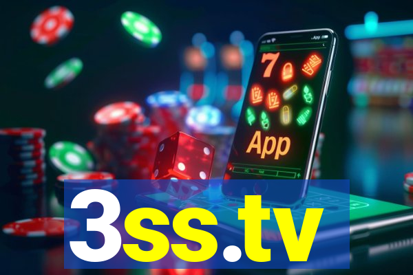 3ss.tv