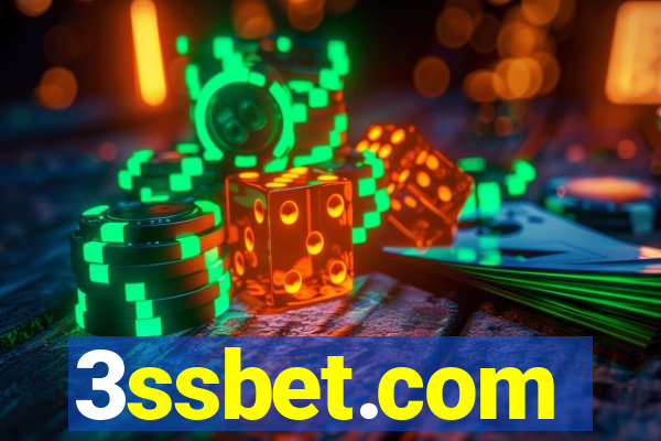 3ssbet.com