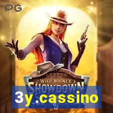 3y.cassino