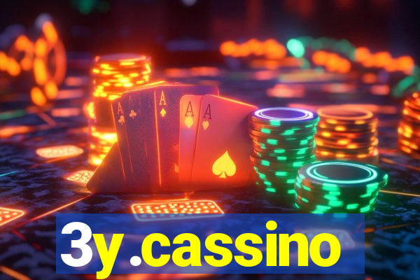 3y.cassino