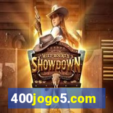 400jogo5.com