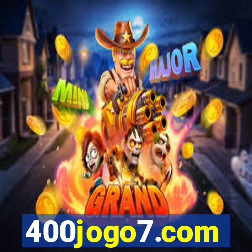 400jogo7.com