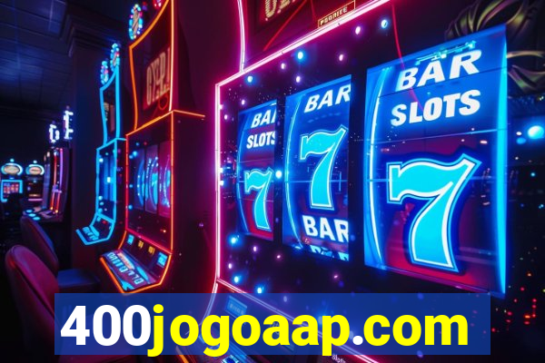 400jogoaap.com