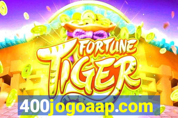 400jogoaap.com