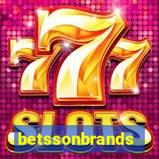 betssonbrands