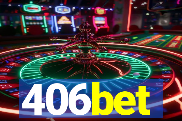 406bet