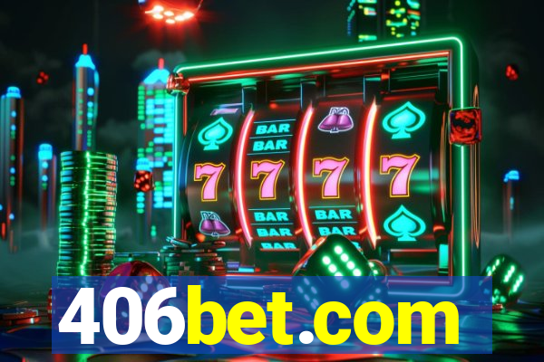 406bet.com