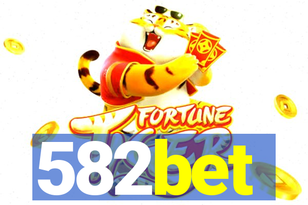 582bet