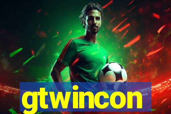 gtwincon