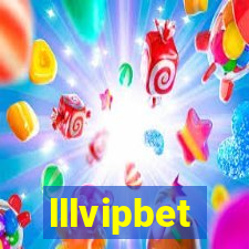 lllvipbet