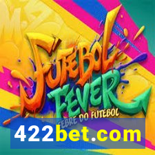 422bet.com