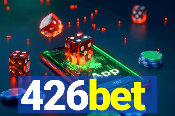 426bet