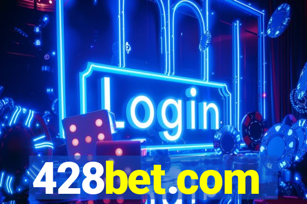 428bet.com