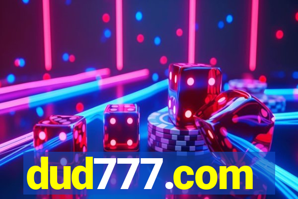 dud777.com