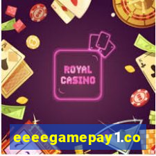 eeeegamepay1.com