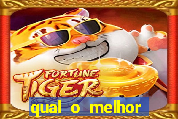 qual o melhor horário para jogar nas plataformas