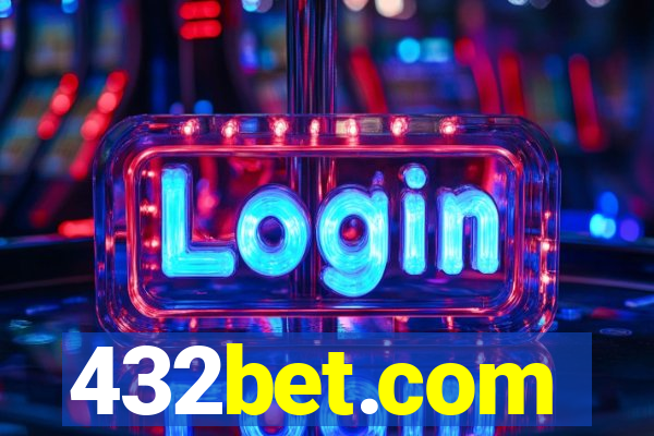 432bet.com