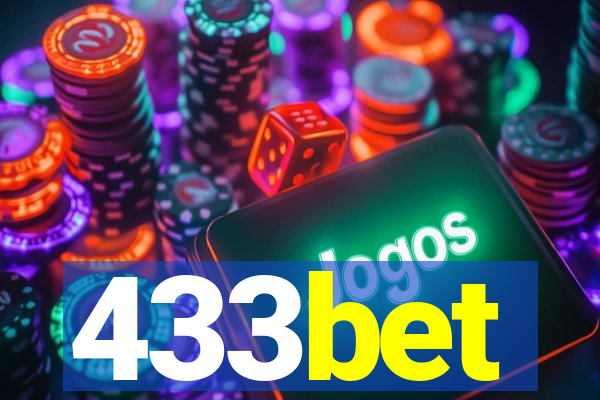 433bet