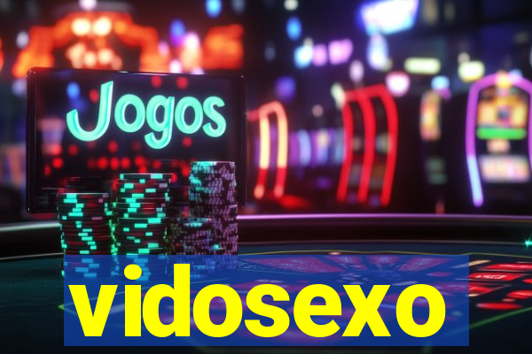 vidosexo