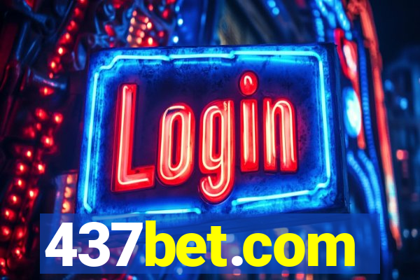 437bet.com