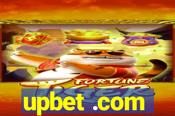 upbet .com