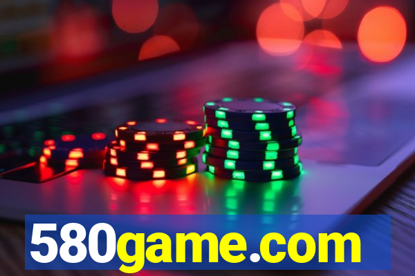 580game.com