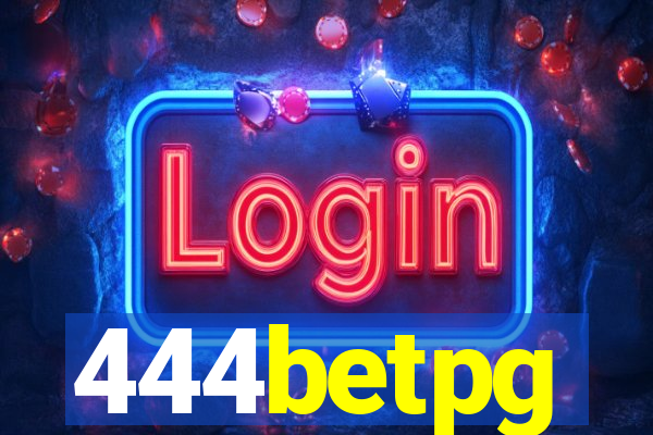 444betpg