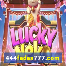 444fadas777.com