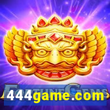 444game.com