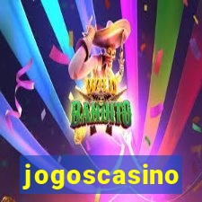 jogoscasino