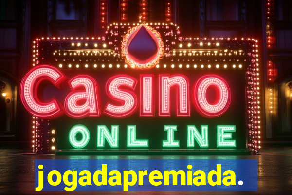 jogadapremiada.com