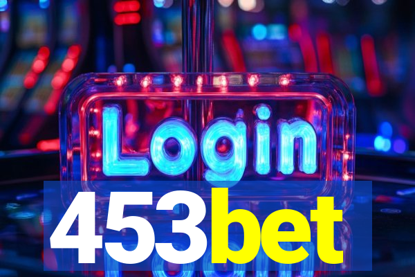 453bet