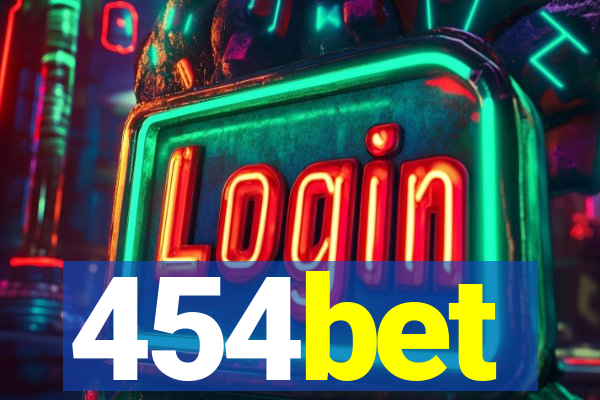 454bet