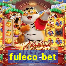 fuleco-bet