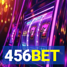 456BET