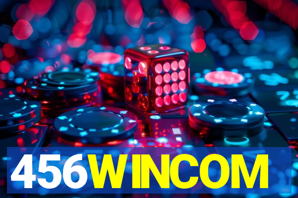 456WINCOM