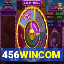 456WINCOM