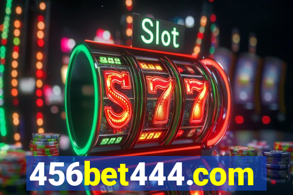 456bet444.com