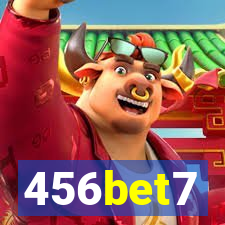 456bet7