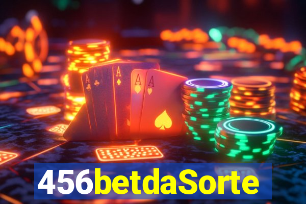 456betdaSorte