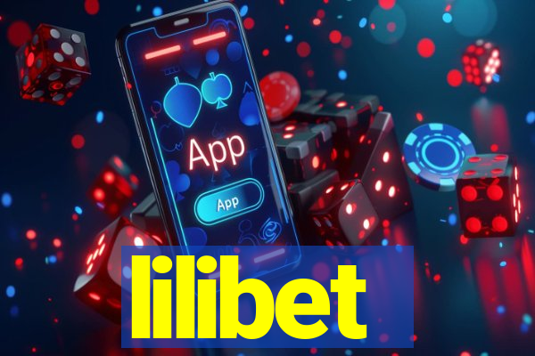 lilibet