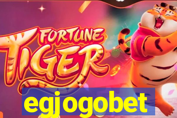 egjogobet