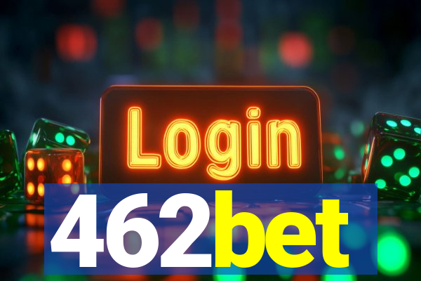 462bet