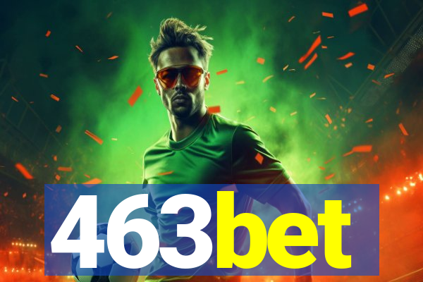 463bet