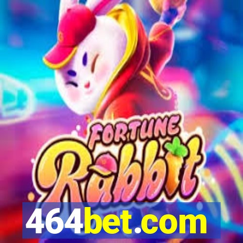 464bet.com