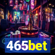 465bet